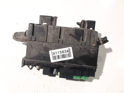 Used Fuse box Fuse box 36907155 36907155