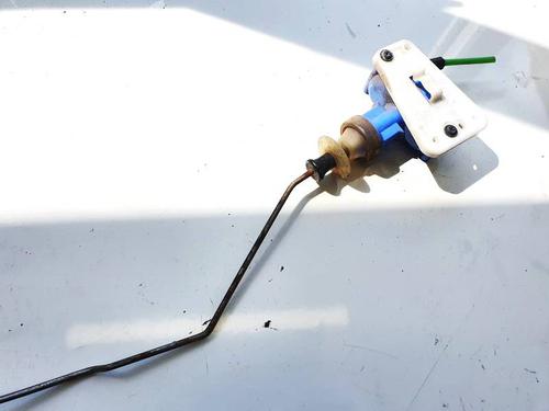 Electronic module AUDI 80 B4 Saloon (8C2) 2.0 E | BP35272386M83 - Image 2