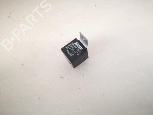 other-chrysler-pt-cruiser-pt_-2000-2001-2002-2003-2004-2005-2006-2007-2008-2009-2010-32910645 main image