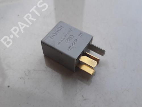 Used Electronic sensor Electronic sensor 33511155 33511155