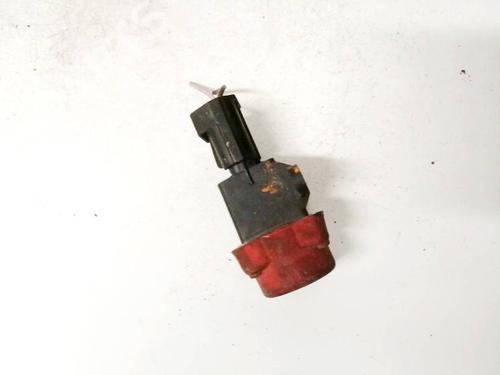 Used Electronic module Electronic module 35054321 35054321