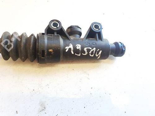 Clutch slave cylinder CITROËN JUMPY II (VF7) 1.6 HDi 90 16V | BP35223158M113 - Image 2
