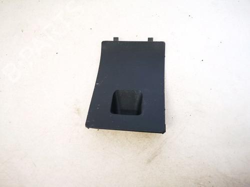 other-hyundai-getz-tb-2001-2002-2003-2004-2005-2006-2007-2008-2009-2010-2011-35527484 main image