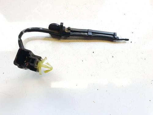 Used Electronic module Electronic module KIA CEE'D Hatchback (ED) 1.6 CRDi 115 (115 hp) 34943511 34943511