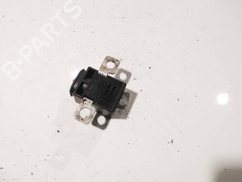 Electronic module AUDI Q7 (4LB) 3.0 TDI quattro | BP34781745M83 - Image 2