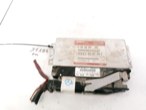 Electronic sensor AUDI A6 C4 (4A2) 2.5 TDI | BP35414683M84 - Image 2