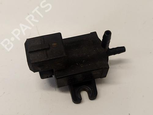 Elektronisk modul Elektronisk modul 38161574 38161574