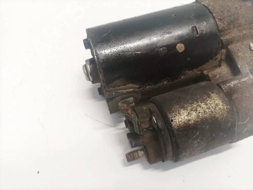Starter AUDI A4 B6 Avant (8E5) 2.5 TDI | BP35604761M8 - Image 3