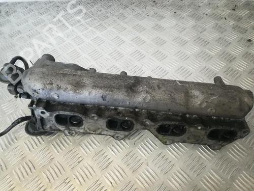 Intake manifold MAZDA PREMACY (CP) 2.0 TD | BP35651578M70 - Image 2