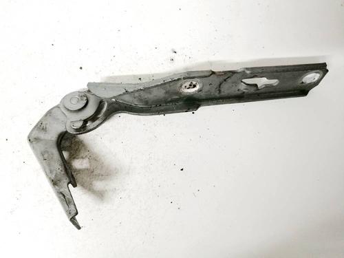 Used Hinge/Door check strap Hinge/Door check strap AUDI A4 B6 (8E2) 2.5 TDI quattro (180 hp) 35172668 35172668