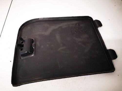 Boot lining MAZDA 6 Hatchback (GH) 2.0 MZR-CD (GH14) | BP36524143I3 - Image 2
