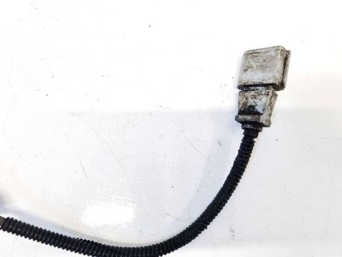 Electronic sensor AUDI A3 (8P1) 2.0 FSI | BP35271449M84 - Image 3