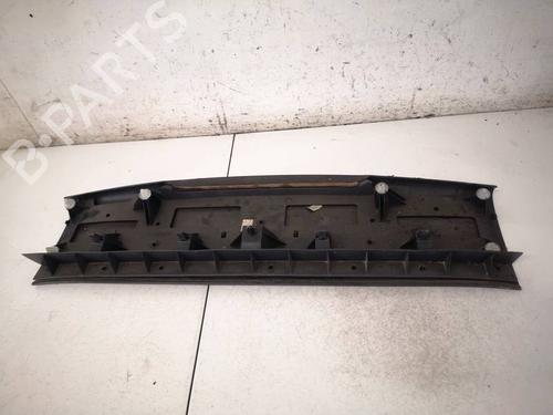Boot lining SEAT TOLEDO III (5P2) 1.9 TDI | BP40555150I3 - Image 2
