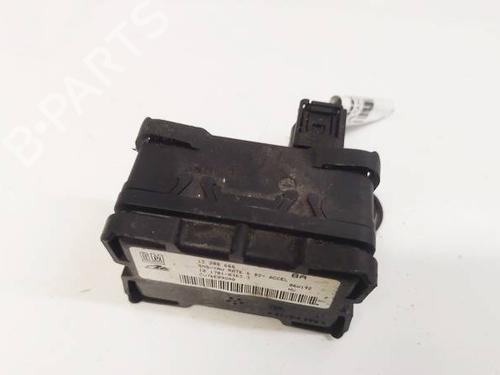 Used Electronic module Electronic module 35151653 35151653