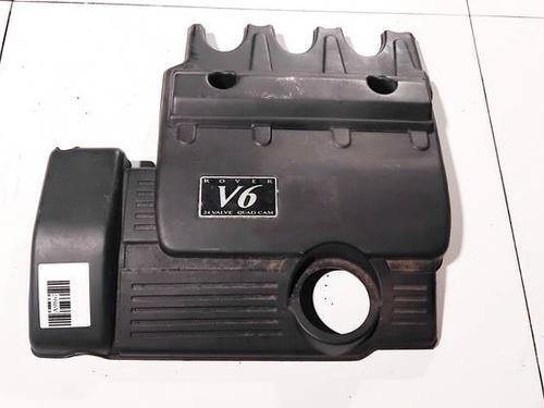 Used Upper protection Upper protection 35136988 35136988