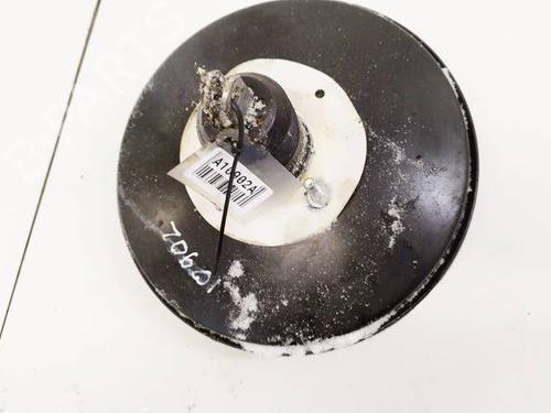 Used Servo brake Servo brake 34835054 34835054