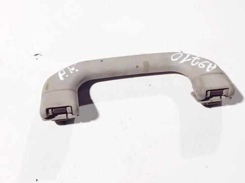 Used Interior roof handle Interior roof handle 35199307 35199307