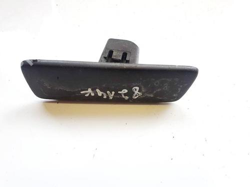 other-volvo-s60-i-384-2000-2001-2002-2003-2004-2005-2006-2007-2008-2009-2010-35257292 main image