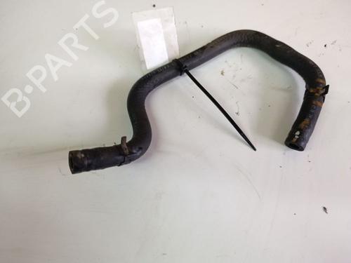 Pipe KIA SPORTAGE III (SL) 1.6 GDI | BP38580298M125 - Image 4