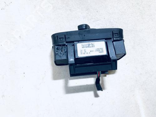 Switch FORD MONDEO IV (BA7) 1.8 TDCi | BP35627032I30 - Image 3