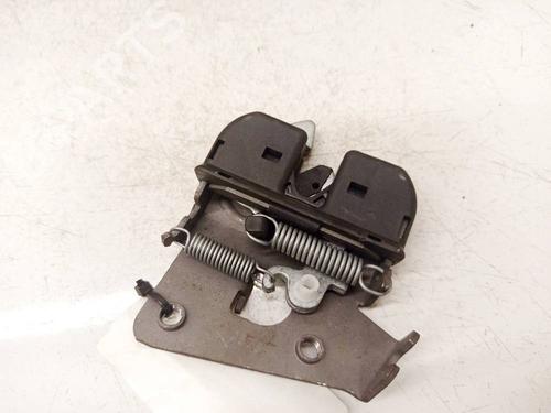 Electronic module PEUGEOT BOXER Van 2.0 BlueHDi 130 | BP36686271M83 - Image 3