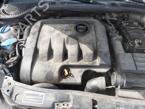 Switch SKODA OCTAVIA II (1Z3) 1.9 TDI | BP33527677I30 - Image 4