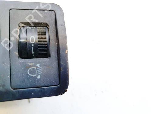 Switch TOYOTA COROLLA Verso (_E12_) 1.6 VVT-i (ZZE121_, ZZE121R) | BP35207318I30 - Image 2