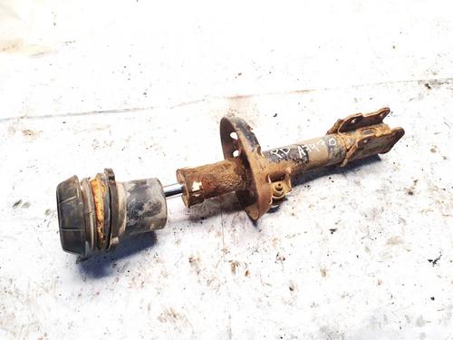 right-front-shock-absorber-opel-zafira-a-mpv-t98-1999-2000-2001-2002-2003-2004-2005-2006-35449063 main image