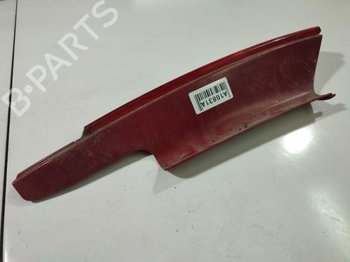 Used Other Other 34900306 34900306