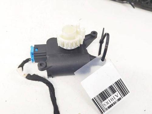 Electronic module SKODA SUPERB II (3T4) 2.0 TDI | BP32558759M83 - Image 3