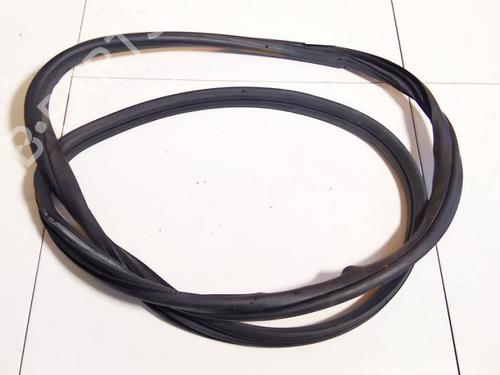 Used Rubber door seal Rubber door seal 35070747 35070747