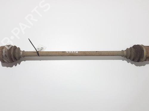 Used Right rear driveshaft Right rear driveshaft 35571833 35571833