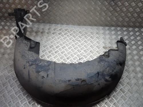 Hjulbue BMW X5 (E53) 3.0 d | BP35705552C56 - Image 2