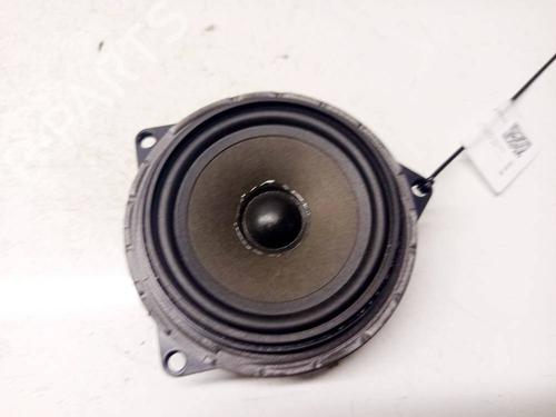 Used Speaker Speaker SUBARU LEGACY IV Estate (BP) 2.0 AWD (BP5) (138 hp) 33488232 33488232