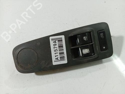 Switch FIAT DUCATO Van (250_) 100 Multijet 2,2 D | BP38765520I30 - Image 2