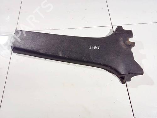 Used Other Other FORD MAVERICK 2.3 16V (150 hp) 35199773 35199773