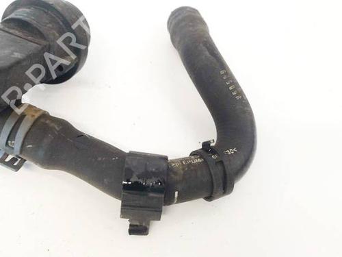 BP32604797M125 main image