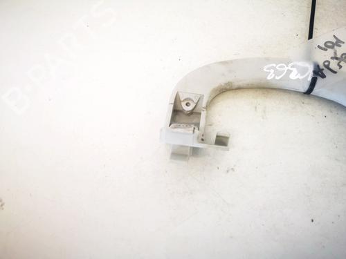 Interior roof handle FIAT IDEA (350_) 1.9 JTD | BP35595092I35 - Image 3