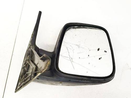 Used Right mirror Right mirror 34927397 34927397
