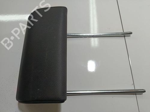 Used Headrest Headrest 34869209 34869209