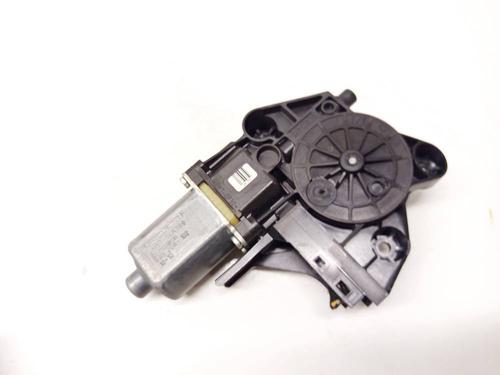 Used Left front window motor Left front window motor 34802621 34802621
