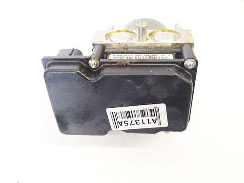 ABS Bremseaggregat ABS Bremseaggregat 38316565 38316565