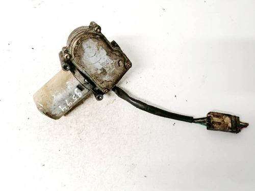 Used Rear wiper motor Rear wiper motor 35101691 35101691