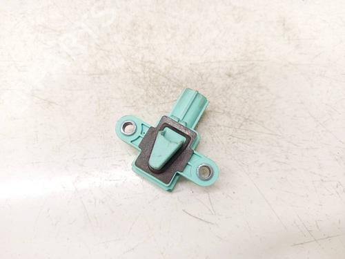 Electronic sensor AUDI A4 B8 (8K2) 2.0 TDI | BP37626400M84 - Image 3