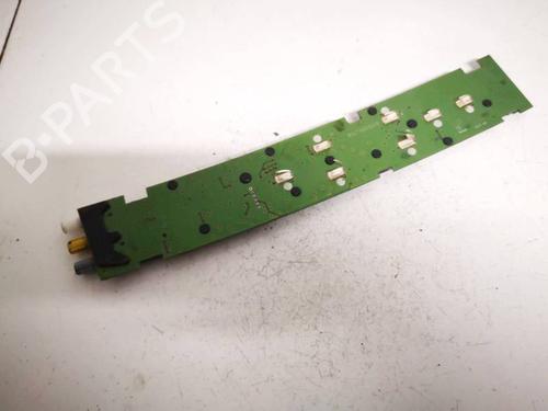 Electronic module AUDI A8 D3 (4E2, 4E8) 4.2 quattro | BP35150613M83 - Image 3