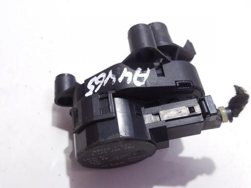 Used Electronic module Electronic module FORD GALAXY I (WGR) 1.9 TDI (115 hp) 33506906 33506906