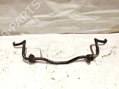 Used Anti roll bar Anti roll bar 35166411 35166411