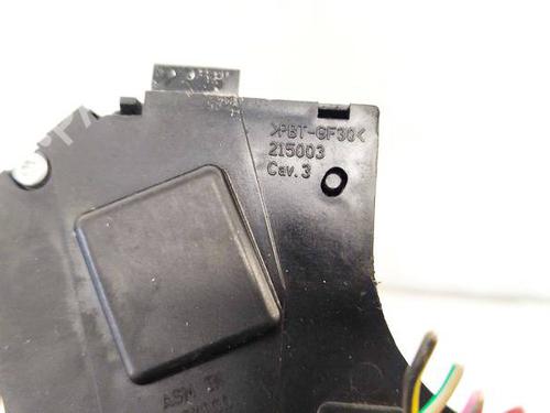 Steering column stalk JEEP COMPASS (MK49) 2.2 CRD 4x4 | BP40165437I23 - Image 3
