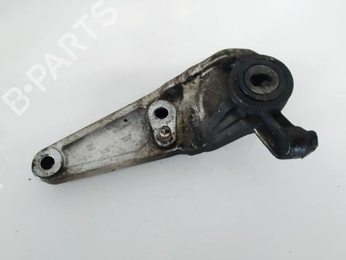 Used Support Support OPEL CORSA D (S07) 1.2 (L08, L68) (80 hp) 32885594 32885594