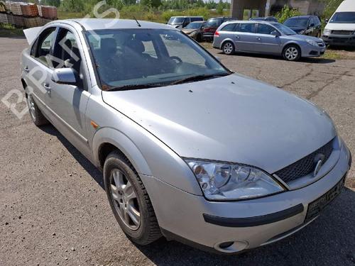 Speaker FORD MONDEO III (B5Y) 2.0 16V | BP32564516E2